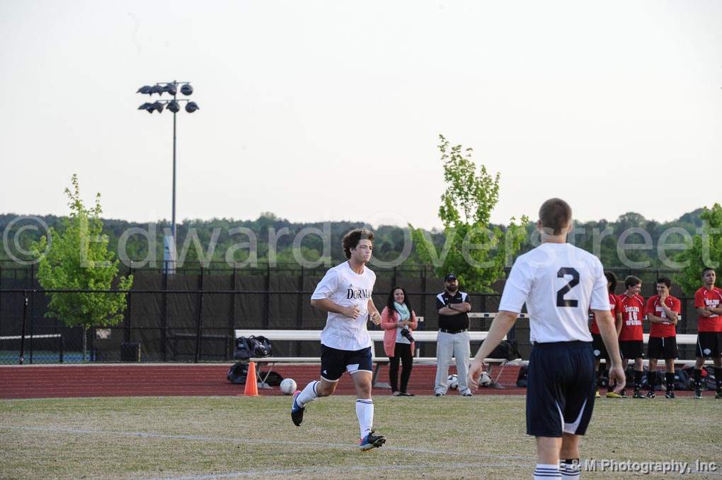 DHS Soccer vs BS 054.jpg